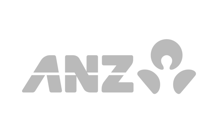 ANZ