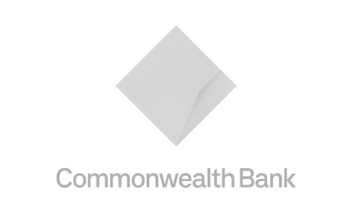 Commonwealth Bank