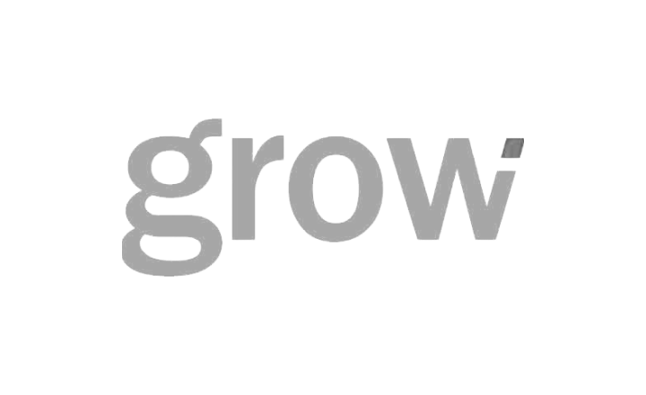 Grow