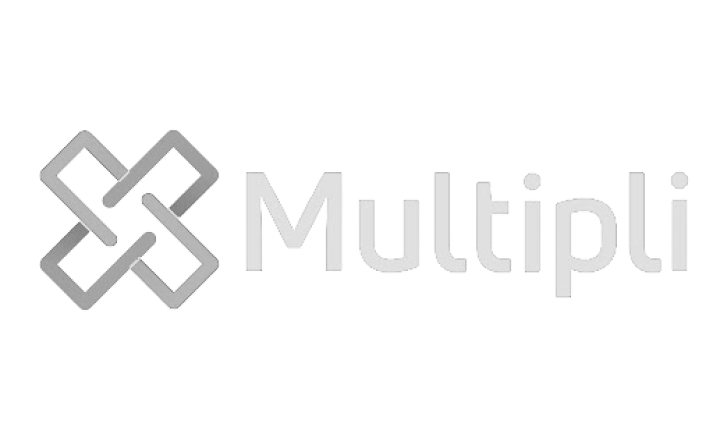 Multipli