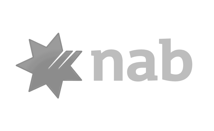 NAB